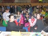 carnavalpavelloonda-82