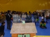 carnavalpavelloonda-83