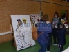 carnavalpavelloonda-84