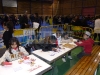 carnavalpavelloonda-85