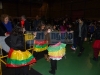 carnavalpavelloonda-87