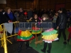 carnavalpavelloonda-88