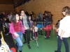 carnavalpavelloonda-89