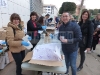 carnavalpavelloonda-9