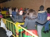 carnavalpavelloonda-90