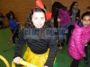 carnavalpavelloonda-91