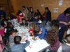 carnavalpavelloonda-92