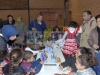 carnavalpavelloonda-93