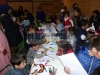 carnavalpavelloonda-94