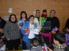 carnavalpavelloonda-95