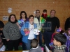 carnavalpavelloonda-96