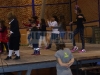 carnavalpavelloonda-97