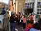 carnaval-unidad-respiro-tales-1