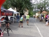 villamalurcarrera-113