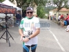 villamalurcarrera-166