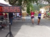 villamalurcarrera-203