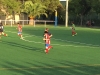 img-20161016-wa0006