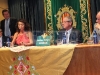 2015-09-26-jcd-charla-chicuelina-045