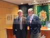 2015-09-26-jcd-charla-chicuelina-065