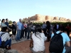 visita_alumnos_castell1