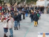 cloendaescoletanadal13-14onda-21