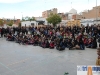 cloendaescoletanadal13-14onda-41