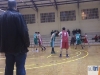 cbasquetondacbmorvedre1