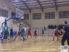 cbasquetondacbmorvedre10