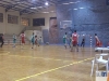 cbasquetondacbmorvedre11