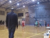 cbasquetondacbmorvedre12
