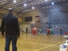 cbasquetondacbmorvedre13