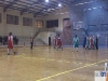 cbasquetondacbmorvedre14
