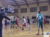 cbasquetondacbmorvedre15