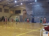 cbasquetondacbmorvedre16