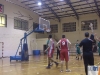 cbasquetondacbmorvedre17