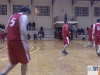 cbasquetondacbmorvedre18