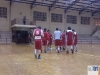 cbasquetondacbmorvedre20