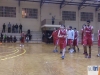 cbasquetondacbmorvedre21