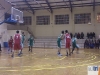 cbasquetondacbmorvedre4