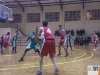 cbasquetondacbmorvedre5