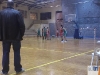 cbasquetondacbmorvedre6