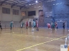 cbasquetondacbmorvedre7