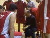 cbasquetondacbmorvedre8