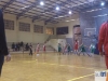 cbasquetondacbmorvedre9