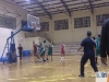 cbasquetondacmorvedre1a
