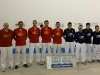 clubpilotariondasupercopa0