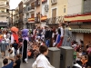 participaciocollageganteraabaranmurcia1