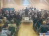 img-20130501-wa003