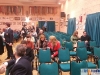 img-20130501-wa010