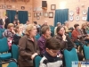 img-20130501-wa011